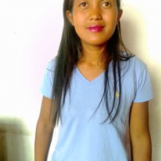Muruellah