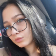 NatalyBaby