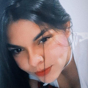 Nathalia_08