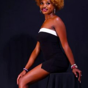 Naughtysarafina