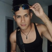 NAYEER-KING