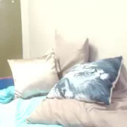 nelazzexxx