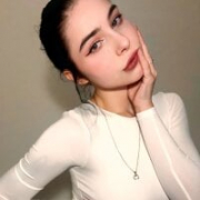 NikaSchwarz_