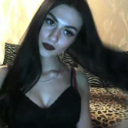 _nikoll_