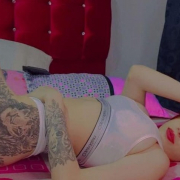 Nina__-