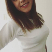 noamy_45