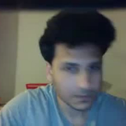 omyteddy