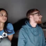 oreoorgasm
