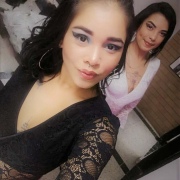 Pamela_and_Emma