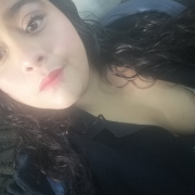Pandita2324