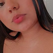 paolasex0