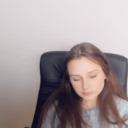 passionjackie