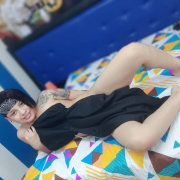PeggyBass2