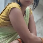 poojaxxx65