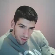 puconi