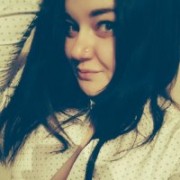 RebeccaQueen