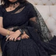 rehana_housewife