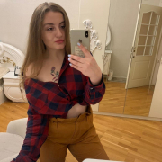Ronda_boom