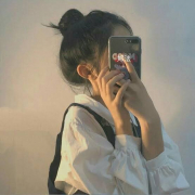 Rosabella_9x