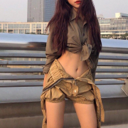 _Rose7_