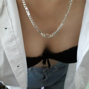 Rose_HD