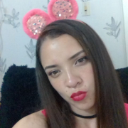 Rosita_15