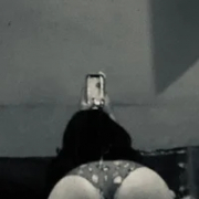 rotten_babyxxx