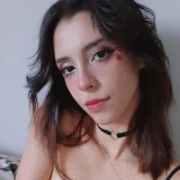 sabrina_andrew_