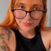 sammy_jonesx