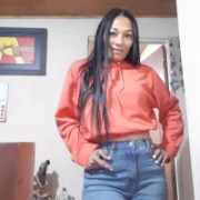 Sammy_King1