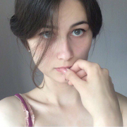 SaraKinski