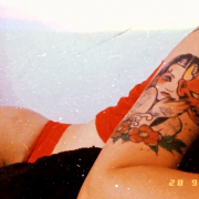 Sarita_nar