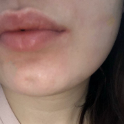 Scolaretta