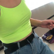 seksbebesii
