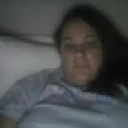 sexxxi_ali