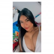 SexyCatalina18