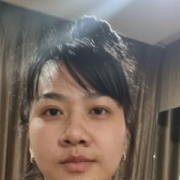 SexyCeeCee