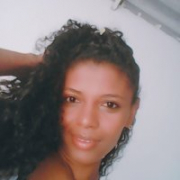 sexychocol21