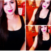 sexyhotygodes