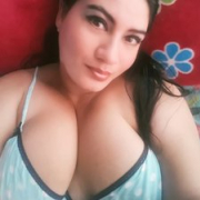 Sharaya