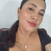sharllotte_0