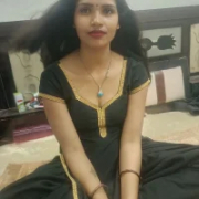 sheelaxbhabhi