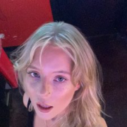 simonesays23