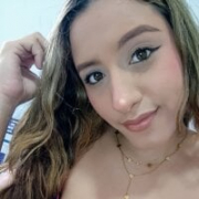 skarle_linda