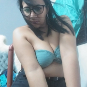 sofia18_squirtig