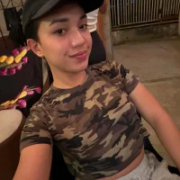 SofiaaLoove699