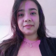 sofiis01