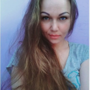soiga