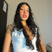 Sophiemoo_