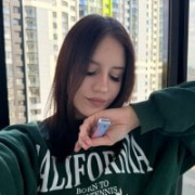 Stacey_Lace